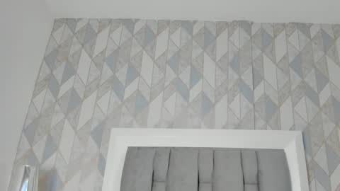   online show from 7, 1, 2026