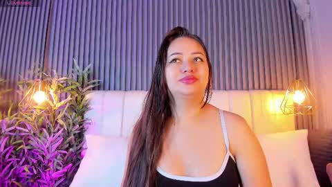 Snapshot of anaisclarkx chatting on 17, 6, 2026 Anais clark online show from 17, 6, 2026