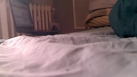 anaiserebel online show from 21, 2, 2026