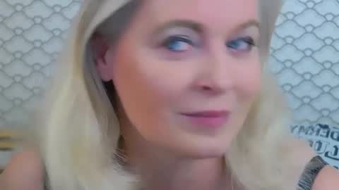 Anais Janson online show from 21, 2, 2026