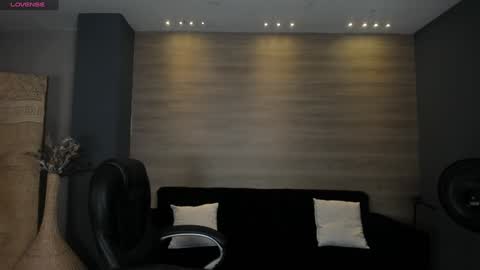 Anais Nin  online show from 6, 2, 2025