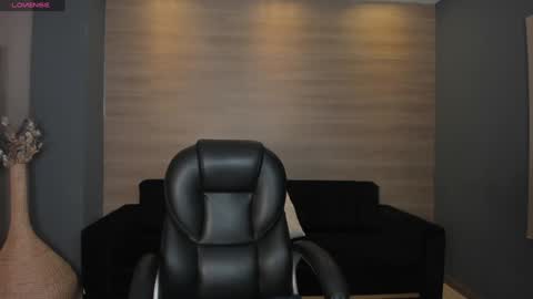 Anais Nin  online show from 8, 2, 2025