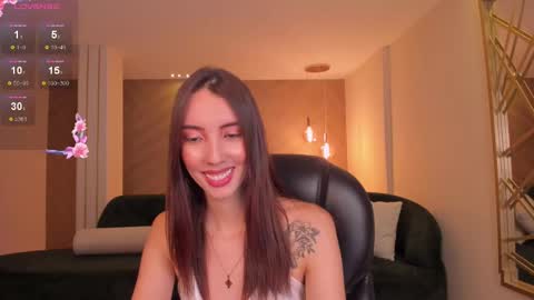 Anais Nin  online show from 27, 2, 2025