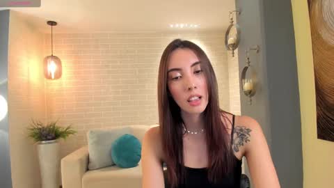 Anais Nin  online show from 11, 3, 2025