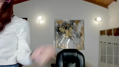 Anais Nin  online show from 2, 10, 2025