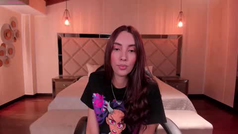 Anais Nin  online show from 21, 10, 2025