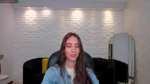 Anais Nin  online show from 6, 11, 2025