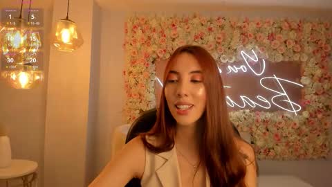 Anais Nin  online show from 16, 2, 2026