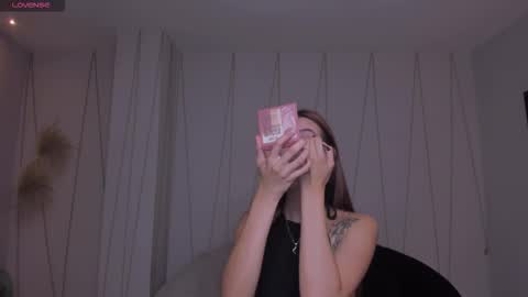 Anais Nin  online show from 3, 3, 2026