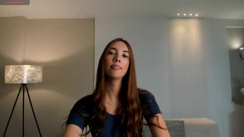 Anais Nin  online show from 17, 5, 2026