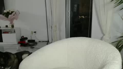 anakalistasia online show from 24, 1, 2025