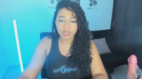      help me to get 100 thumps up  online show from 7, 3, 2025