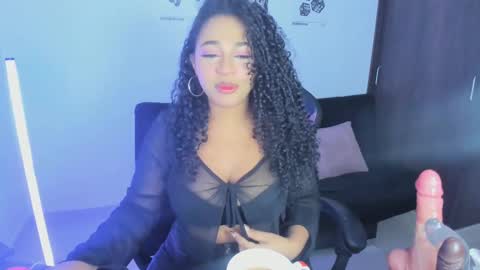      help me to get 100 thumps up  online show from 10, 3, 2025