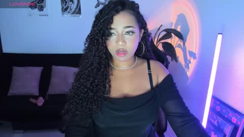      help me to get 100 thumps up  online show from 17, 10, 2025