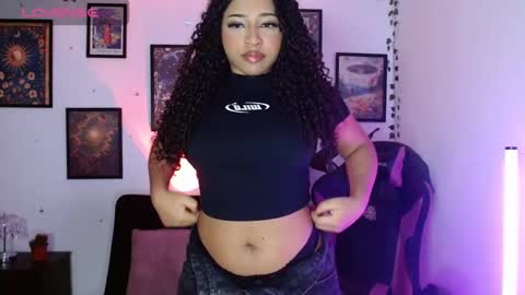      help me to get 100 thumps up  online show from 1, 12, 2025