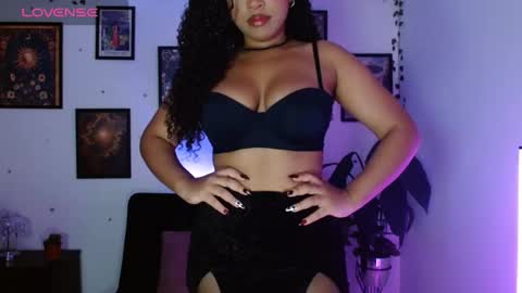      help me to get 100 thumps up  online show from 16, 12, 2025