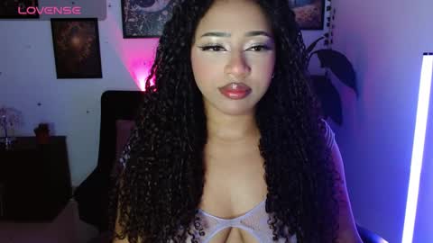      help me to get 100 thumps up  online show from 16, 12, 2025