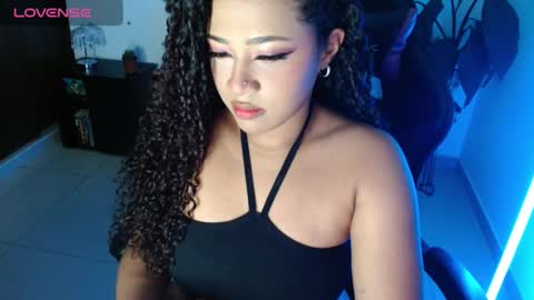      help me to get 100 thumps up  online show from 16, 2, 2026