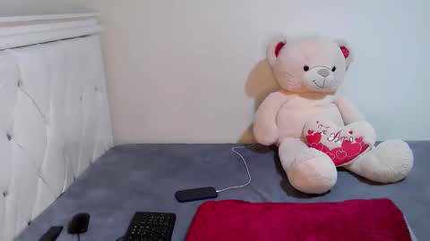 anakiss7 online show from 2, 4, 2026