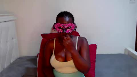 anakiss7 online show from 5, 4, 2026