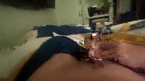 anal19871 online show from 31, 10, 2025