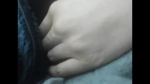 Snapshot of anal_latina_rousse chatting on 7, 7, 2026 Rousse online show from 7, 7, 2026