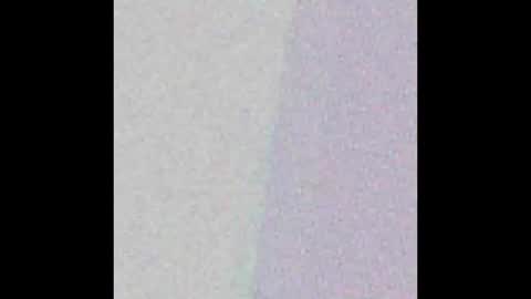 Snapshot of anal_only_germany chatting on 12, 10, 2025 anal_only_germany online show from 12, 10, 2025