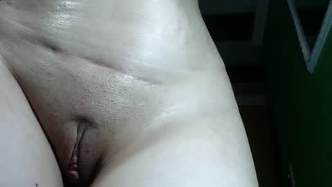 Pamela online show from 19, 2, 2025