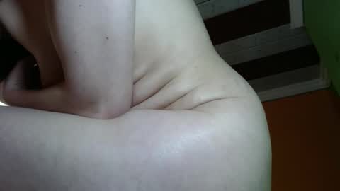 Pamela online show from 28, 2, 2025