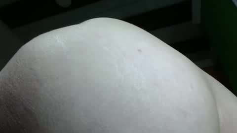 Pamela online show from 12, 3, 2025