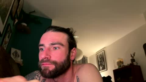 Snapshot of anal_prince69 chatting on 28, 1, 2025 anal_prince69 online show from 28, 1, 2025