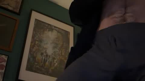 Snapshot of anal_prince69 chatting on 25, 10, 2025 anal_prince69 online show from 25, 10, 2025