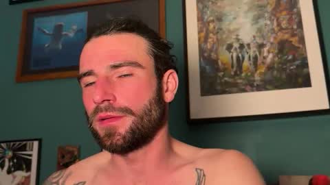 Snapshot of anal_prince69 chatting on 26, 11, 2025 anal_prince69 online show from 26, 11, 2025