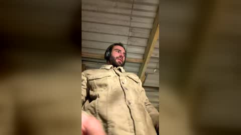 anal_prince69 online show from 10, 1, 2026