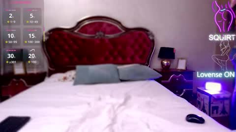 Stacy online show from 15, 1, 2026