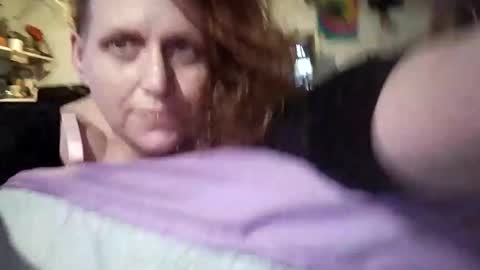 Snapshot of analashley69 chatting on 16, 12, 2024 Analashley69 online show from 16, 12, 2024