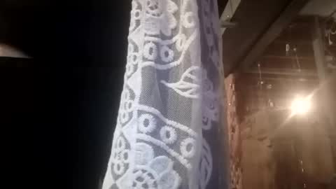 Snapshot of analashley69 chatting on 24, 2, 2025 Analashley69 online show from 24, 2, 2025