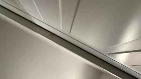 Snapshot of analass_ chatting on 11, 3, 2025 analass_ online show from 11, 3, 2025