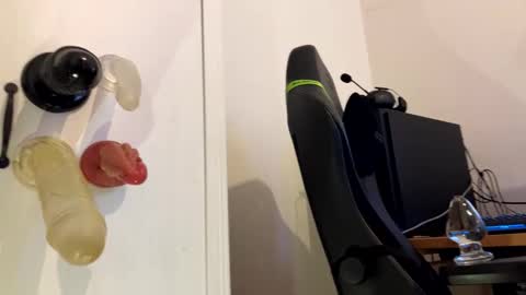 Snapshot of analass_ chatting on 22, 9, 2025 analass_ online show from 22, 9, 2025