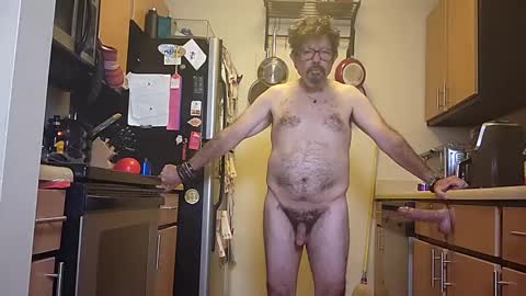 analbation online show from 30, 9, 2025