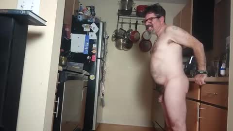 analbation online show from 15, 11, 2025