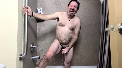 analbation online show from 16, 12, 2025