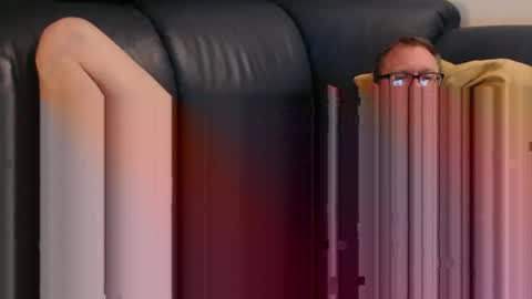 analbottom2 online show from 3, 3, 2025