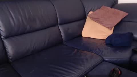 analbottom2 online show from 7, 3, 2026