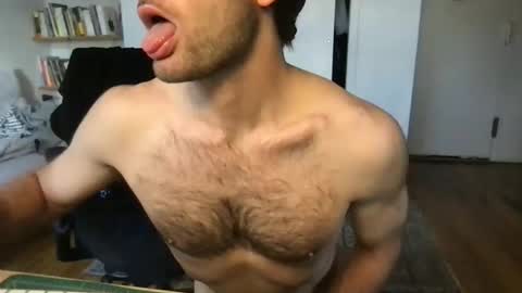 Snapshot of analbottomboy chatting on 11, 11, 2025 analbottomboy online show from 11, 11, 2025