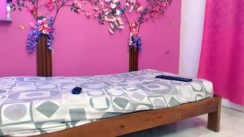 analdee online show from 16, 11, 2025