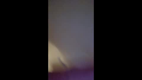 analplay38 online show from 3, 12, 2025