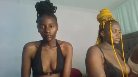Snapshot of analeia_ chatting on 28, 1, 2025 Analeia online show from 28, 1, 2025