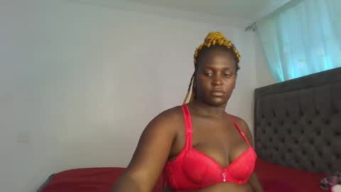 Snapshot of analeia_ chatting on 30, 1, 2025 Analeia online show from 30, 1, 2025