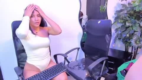 Snapshot of anales_deep_69 chatting on 12, 6, 2026 AbbyAndAntonela online show from 12, 6, 2026